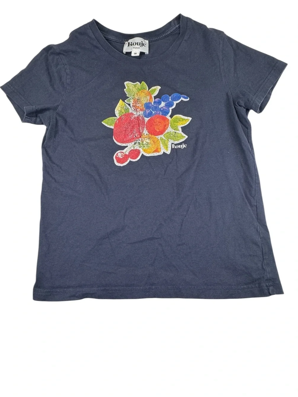 !!!!! SOLD !!!!!! E - Picture 2 of 11